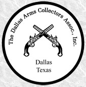 Dallas Arms Collectors