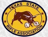 TSRA