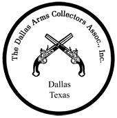 Dallas Arms Collectors