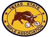Texas State RIfle Association